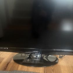 40” Vizio Tv $20