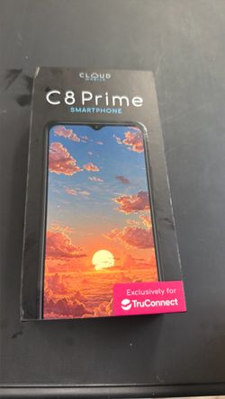 New new new new in the box