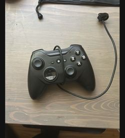 Controller for iPhone/iPad