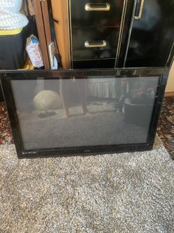 Vizio Tvs