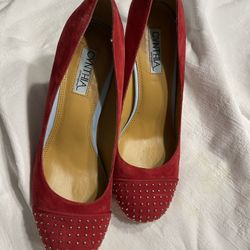 Cynthia by Cynthia Rowley