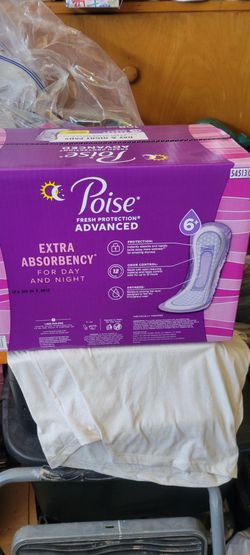 Pads