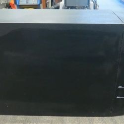 BOSE POWERED ACOUSTIMASS 25 SERIES II SPEAKER SYSTEM SUBWOOFER