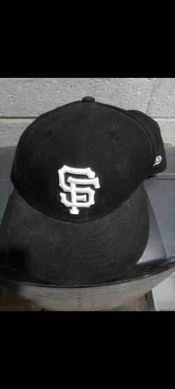 Baseball hats