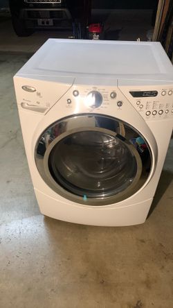 Washer