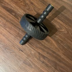 Ab Roller