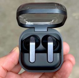 Samsung earbuds 4 Pros