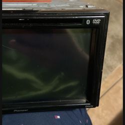 Double then pioneer it works cheap 60 bucks