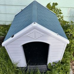 Dog house, Cat house for small Pets and animals