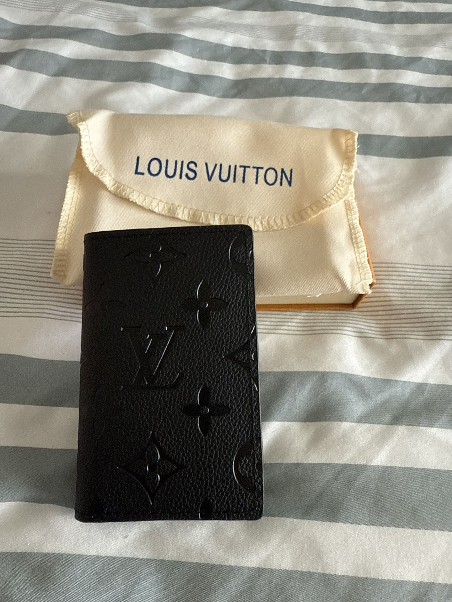 Wallet