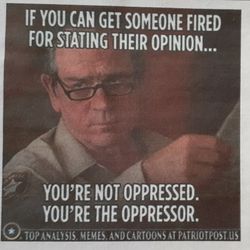Free Truth