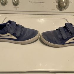 Kids Shoes Lot 