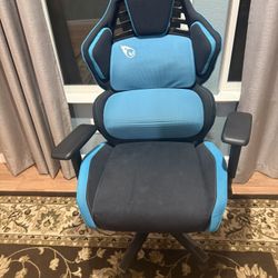 Gaming Office Chair 