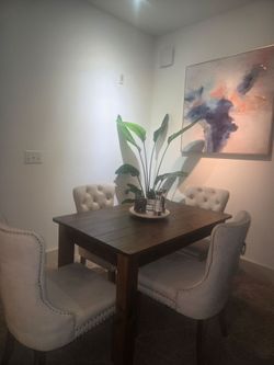 Moving sale! Read description!