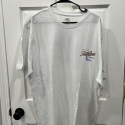 Izod T Shirt 
