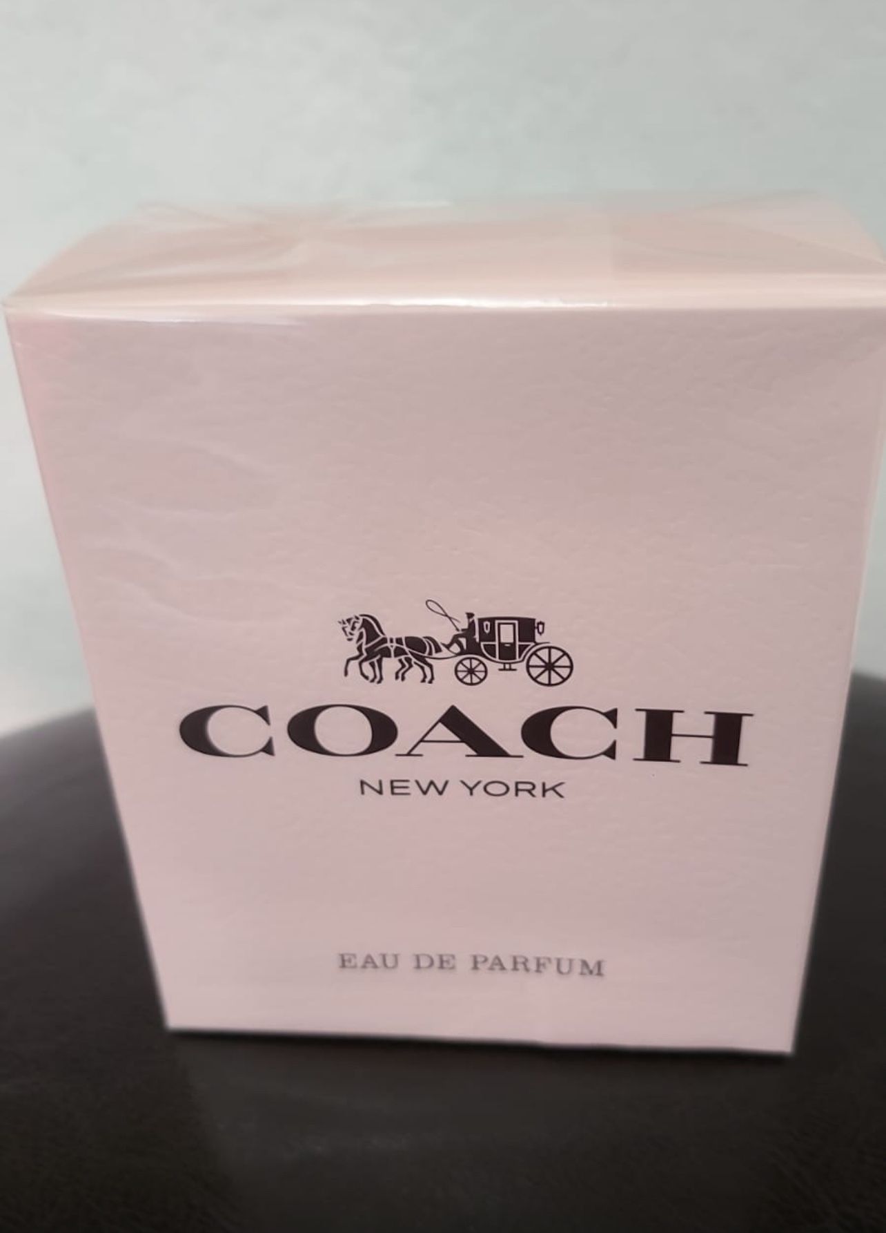 Coach NY For Her EDP 1.7oz - Only $40