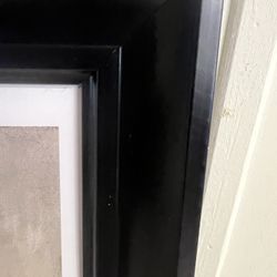 The Bajo Lesson  1893