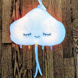 Baby Infant Noise Generator For Crib