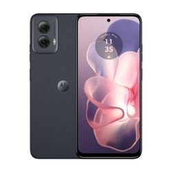 Moto G Power (2024)