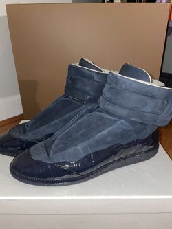 Maison Margiela (sz 44) 