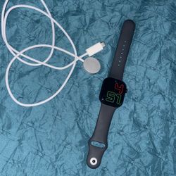 Apple Watch Series 10 