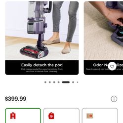 Vacuum 