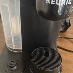 Free Keurig 