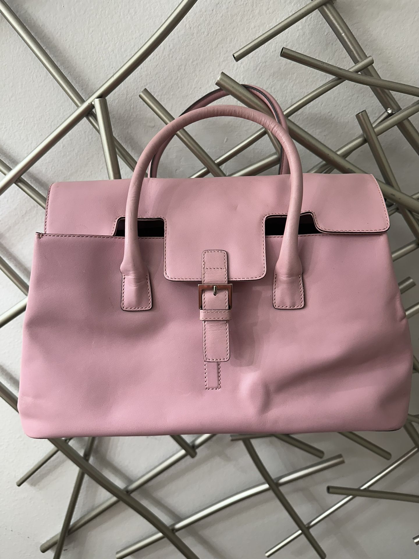 Large Bag 
