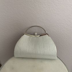Evening Clutch Purse
