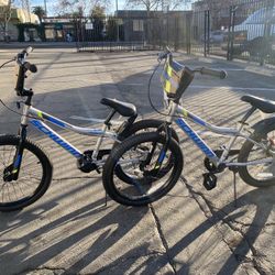 Bike For Kids Schwinn 