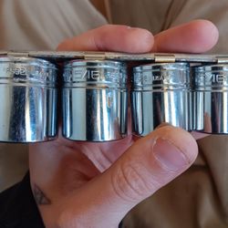 Snap On 