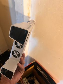 Ps5 cooling stand