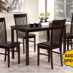 Dining Set