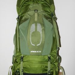 OSPREY Atmos AG 50