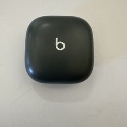 Pre-owned Beats Fit Pro (gray)