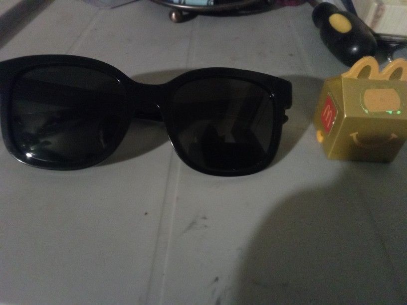 Sunglasses Designer Authentic