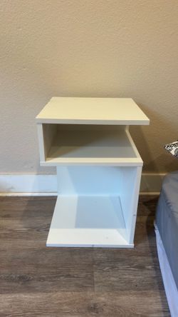 Night stands