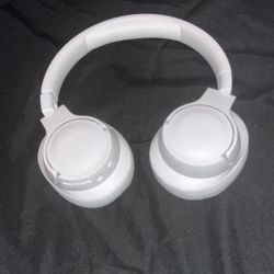 jbl headphones 