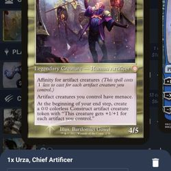 mtg commander precons for sale Amazon.com: Magic: The Gathering Commander Masters Commander Deck main image 1