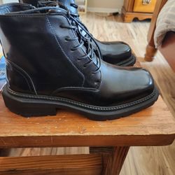 Shoes For Sale