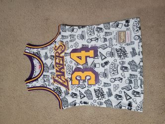 Los Angeles Lakers