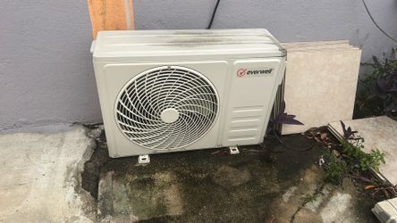 Ac