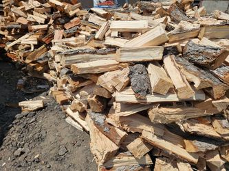 Firewood