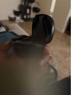 JBL  head phone