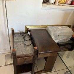 Furniture $35 Each Or $55 All 🎁🎈🍀