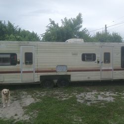 Rv