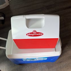 Igloo Playmate Cooler