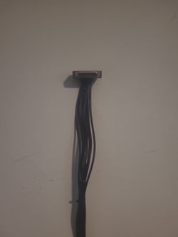 Roland Td-25 Electronic Drum Modulator Cables
