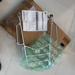 BMW R1200GS Adventure 2006-2013