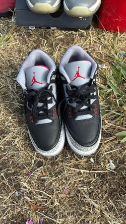 Jordans